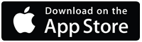Download on the App Store