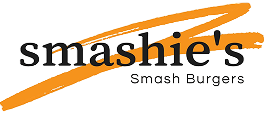 Masala Spice restaurant logo