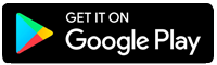 Get it on Google Play